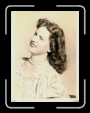 Mom-unknown date-rt * 3810 x 5062 * (11.92MB)